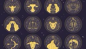 Horoscop săptămânal 19-25 august. O zodie va avea parte de o veste tristă